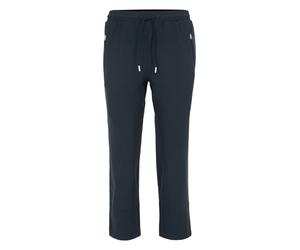 JOY MARTHA 3/4 Hose Damen | night | 48