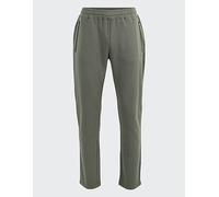 Joy Sportswear Sporthose für Herren MAX für Freizeitaktivitäten & Sport Kurzgröße, 25, Smoky Green