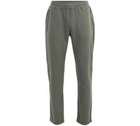 JOY sportswear - MAX smoky green - Gr. - 56