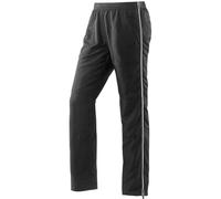 Joy Mick Hose Herren Trainingshose (Schwarz 29 Größe) Fitness
