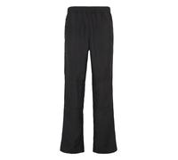 Joy MICK Woven Pants, Side-Zipp - 56