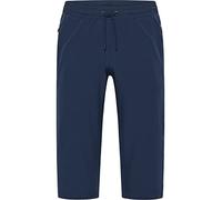 JOY Herren Caprihose MIKE 3/4 Hose (40389) 56 marine