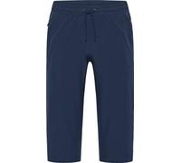 JOY Herren Caprihose MIKE 3/4 Hose (40389) 58 marine