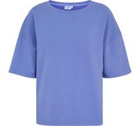 Joy Nayla Damen T-Shirt (Flieder 46)
