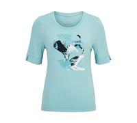 Joy OLGA T-Shirt 42 blue haze