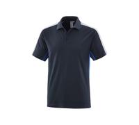 Joy Olli Herren Poloshirt (48)