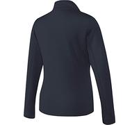 Joy Peggy Jacke - 42
