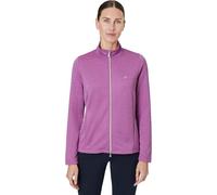 JOY PEGGY Jacke - 46