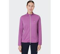 JOY PEGGY Jacke - 48