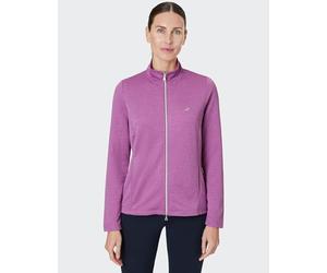 JOY PEGGY Jacke - 48