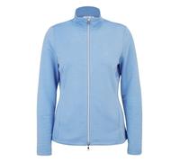 JOY Peggy Jacke Clear Sky Mel. - 38