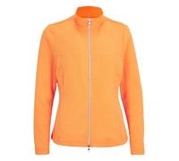 JOY Peggy Jacke Nectarine Mel. - 38