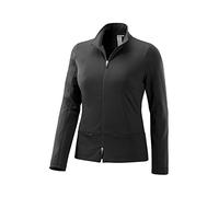 Joy PINELLA Jacke Black - 40