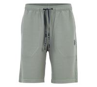 JOY Herren Short Quentin olive | 54
