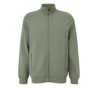 JOY-Sportswear Ramon Herren grün 56