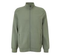 JOY RAMON Jacket Herren | SMOKY GREEN | 54
