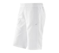 Joy Rania Kurze Hose White - 42