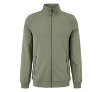 JOY sportswear - RAPHAEL Jacket smoky green - Gr. - 54