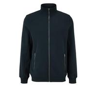 JOY-Sportswear Raphael Herren Midlayer, blau 58