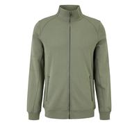 By Joy Midlayer Raphael Herren Grün Größe 50