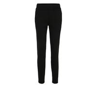 Diverse - REBECCA Hose schwarz - Gr. - 38