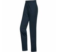 Joy Sportswear Trainingshose Rebecca für Damen von Größe 36 bis 48 bestellen Kurzgröße, 21, Night