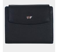 Braun Büffel Joy Damengeldbörse black Damen