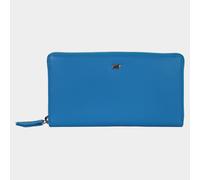 Braun Büffel Joy Damengeldbörse indigo blue Damen