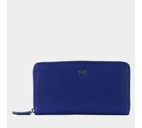 Braun Büffel Joy Damengeldbörse indigo violet Damen
