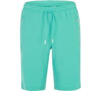 JOY Romy Kurze Hose - 38