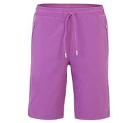 JOY Romy Kurze Hose - 44