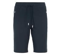 JOY sportswear Sporthose Romy für Damen mit Komfortbund & Reißverschlusstaschen Night Größe 40