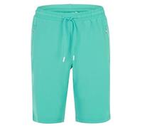 Joy Romy Kurze Hose Caribbean Green - 48