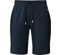 Joy Romy Kurze Hose blau - 48