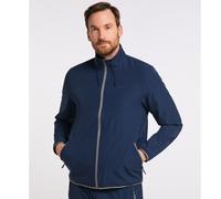 Joy Sandro Jacke Herren marine 54