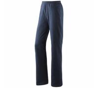 Joy Selena Damen Trainingshose (Dunkelblau 50 Größe) Lifestylebekleidung