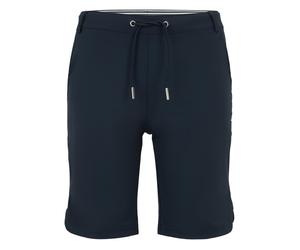 Joy Serafine Bermuda Damen (Dunkelblau 36 Größe)