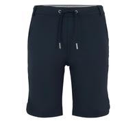 Joy Serafine Bermuda Damen (Dunkelblau 46 Größe)
