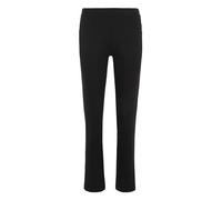 JOY sportswear Trainingshose SHERYL Damen Langgröße Schwarz Größe 76