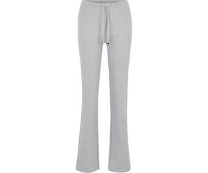 Joy - Shirley Jogginghose Damen smoke melange