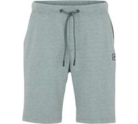 Joy Simon Bermuda Herren Shorts (Grün 54)