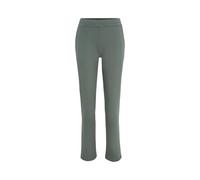 Joy SINA Hose - 18