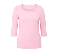 Joy Sportswear 3/4-Arm-Shirt Alisa pink Rose, 36