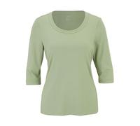 ALISA 3_4 Arm Shirt 38