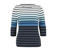 Joy sportswear 3/4-Arm-Shirt KALINA Damen 50