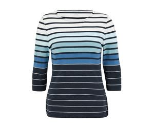 Joy sportswear 3/4-Arm-Shirt KALINA Damen 50
