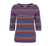 JOY Sportswear Damen 3/4-Arm-Shirt Valentina Größe 42