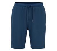 JOY sportswear - AIKO Bermuda petrol blue - Gr. - 48