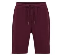 JOY sportswear - AIKO Bermuda redwood - Gr. - 48
