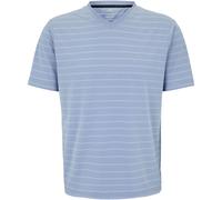 JOY-Sportswear Aldo Herren T-Shirt, blau 54